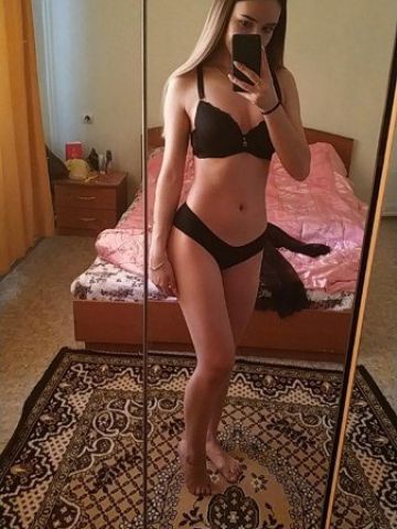 Проститутка Карина Проститутка Карина